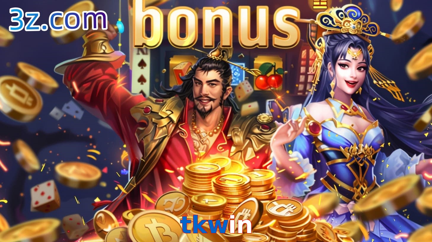 tkwin
