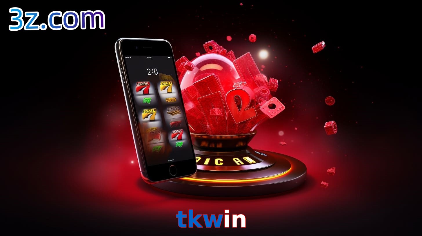 tkwin